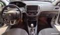 Peugeot 208 1,5L BlueHDI Blanco - thumbnail 5
