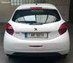 Peugeot 208 1,5L BlueHDI Blanco - thumbnail 4
