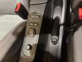 SEAT Altea 1.4 TSI Style Blanco - thumbnail 23