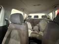 SEAT Altea 1.4 TSI Style Blanco - thumbnail 25