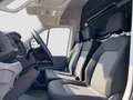 Volkswagen Crafter 35 Hochraumkasten 2.0 TDI PDC KAMERA KLIMA Wit - thumbnail 9