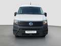 Volkswagen Crafter 35 Hochraumkasten 2.0 TDI PDC KAMERA KLIMA Wit - thumbnail 8