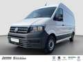 Volkswagen Crafter 35 Hochraumkasten 2.0 TDI PDC KAMERA KLIMA Wit - thumbnail 1