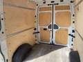 Volkswagen Crafter 35 Hochraumkasten 2.0 TDI PDC KAMERA KLIMA Wit - thumbnail 10