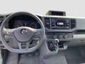 Volkswagen Crafter 35 Hochraumkasten 2.0 TDI PDC KAMERA KLIMA Wit - thumbnail 11