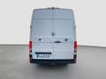Volkswagen Crafter 35 Hochraumkasten 2.0 TDI PDC KAMERA KLIMA Wit - thumbnail 4