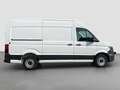 Volkswagen Crafter 35 Hochraumkasten 2.0 TDI PDC KAMERA KLIMA Wit - thumbnail 6