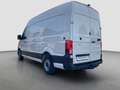 Volkswagen Crafter 35 Hochraumkasten 2.0 TDI PDC KAMERA KLIMA Wit - thumbnail 3