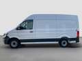 Volkswagen Crafter 35 Hochraumkasten 2.0 TDI PDC KAMERA KLIMA Wit - thumbnail 2