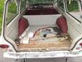 Ford Taunus 12M P4 Kombi Weiß - thumbnail 8