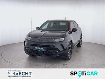GS Line 1.2*NAVI*SHZ*AHK*uvm