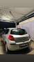 Renault Clio 1.5 dCi 70 eco2 Rip Curl - thumbnail 4