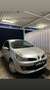 Renault Clio 1.5 dCi 70 eco2 Rip Curl - thumbnail 2