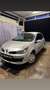 Renault Clio 1.5 dCi 70 eco2 Rip Curl - thumbnail 1