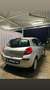 Renault Clio 1.5 dCi 70 eco2 Rip Curl - thumbnail 3