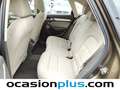 Audi Q3 2.0TDI Ambiente quattro S-Tronic Marrón - thumbnail 13