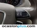 Audi Q3 2.0TDI Ambiente quattro S-Tronic Marrón - thumbnail 32