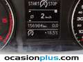 Audi Q3 2.0TDI Ambiente quattro S-Tronic Marrón - thumbnail 11