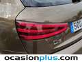 Audi Q3 2.0TDI Ambiente quattro S-Tronic Marrón - thumbnail 17