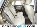 Audi Q3 2.0TDI Ambiente quattro S-Tronic Marrón - thumbnail 19