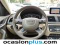 Audi Q3 2.0TDI Ambiente quattro S-Tronic Marrón - thumbnail 26