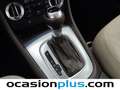 Audi Q3 2.0TDI Ambiente quattro S-Tronic Marrón - thumbnail 5
