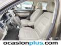Audi Q3 2.0TDI Ambiente quattro S-Tronic Marrón - thumbnail 12