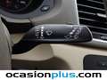 Audi Q3 2.0TDI Ambiente quattro S-Tronic Marrón - thumbnail 33
