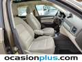 Audi Q3 2.0TDI Ambiente quattro S-Tronic Marrón - thumbnail 20