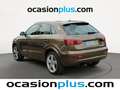 Audi Q3 2.0TDI Ambiente quattro S-Tronic Marrón - thumbnail 4