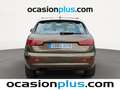 Audi Q3 2.0TDI Ambiente quattro S-Tronic Marrón - thumbnail 16