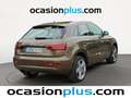 Audi Q3 2.0TDI Ambiente quattro S-Tronic Marrón - thumbnail 3