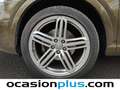 Audi Q3 2.0TDI Ambiente quattro S-Tronic Marrón - thumbnail 41