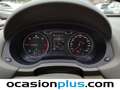 Audi Q3 2.0TDI Ambiente quattro S-Tronic Marrón - thumbnail 27