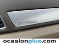 Audi Q3 2.0TDI Ambiente quattro S-Tronic Marrón - thumbnail 7