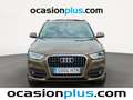 Audi Q3 2.0TDI Ambiente quattro S-Tronic Marrón - thumbnail 14