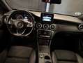 Mercedes-Benz A 45 AMG Line Negro - thumbnail 17