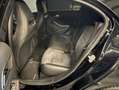 Mercedes-Benz A 45 AMG Line Negro - thumbnail 24