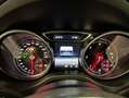 Mercedes-Benz A 45 AMG Line Negro - thumbnail 15