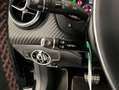 Mercedes-Benz A 45 AMG Line Negro - thumbnail 8