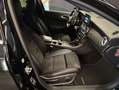 Mercedes-Benz A 45 AMG Line Negro - thumbnail 18