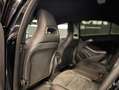 Mercedes-Benz A 45 AMG Line Negro - thumbnail 16