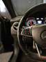 Mercedes-Benz A 45 AMG Line Negro - thumbnail 9