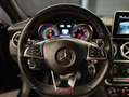 Mercedes-Benz A 45 AMG Line Negro - thumbnail 14
