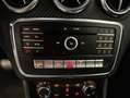 Mercedes-Benz A 45 AMG Line Negro - thumbnail 12