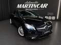 Mercedes-Benz A 45 AMG Line Negro - thumbnail 1