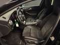 Mercedes-Benz A 45 AMG Line Negro - thumbnail 22