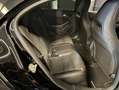 Mercedes-Benz A 45 AMG Line Negro - thumbnail 20