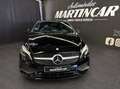Mercedes-Benz A 45 AMG Line Negro - thumbnail 6