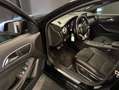Mercedes-Benz A 45 AMG Line Negro - thumbnail 23